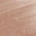 Deep (7 ml)